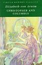 christopher and columbus (virago modern classics)