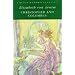 Christopher and Columbus (Virago Modern Classics)