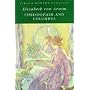 Christopher and Columbus (Virago Modern Classics)