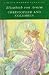 Christopher
and
Columbus
(Virago
Modern
Classics)