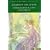 Christopher and Columbus (Virago Modern Classics)