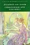 Christopher and Columbus (Virago Modern Classics)