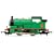 Hornby Thomas & Friends R350 Percy Saddle Tank 00 Gauge  Electric Locomotives