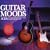 Guitar Moods