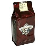 Review Coffee Masters  / Coffee Masters Gourmet Coffee, French Roast Blend, Whole Bean, 12-Ounce Valve Bag, (Pack of 4)