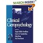 Clinical Geropsychology