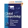 Clinical Geropsychology