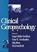 Clinical Geropsychology