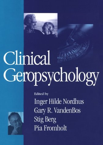 Berg