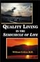 Quality Living in the Semicircle of Life