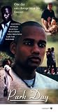 Park Day (P&S Slip) by Warner Home Video