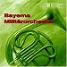 Bayerns Milit�rorchester L=0: my-fan-page.de