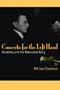 Concerto for the Left Hand: Disability and the Defamiliar Body (Corporealities: Discourses of Disability)