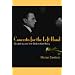 Concerto for the Left Hand: Disability and the Defamiliar Body (Corporealities: Discourses of Disability)