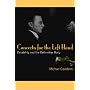 Concerto for the Left Hand: Disability and the Defamiliar Body (Corporealities: Discourses of Disability)