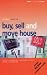 Books : "Which?" Way to Buy, Sell and Move House ("Which?" Consumer Guides)