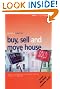 "Which?" Way to Buy, Sell and Move House ("Which?" Consumer Guides)