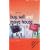 "Which?" Way to Buy, Sell and Move House ("Which?" Consumer Guides)