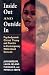 Inside Out and Outside in: Psychodynamic Clinical Theory and Practice in Contemporary Multicultural Contexts