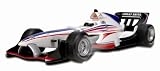 Toys : A1 Grand Prix - Team GB - Digital
