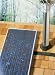 BP 50W Solar Kit
