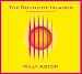 Willy Astor �The Sound of Islands-Sommernachtsraum� bestellen bei Amazon.de