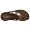 Chaco Women's  Sunflower,Mousse,8 M