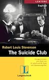 The Suicide Club