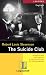 The Suicide Club. (Paperback)