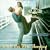 While You Were Sleeping: Original Motion Picture Score