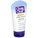 Clean & Clear Warming Daily Pore Scrub, 4-Ounce Tubes (Pack of 3)