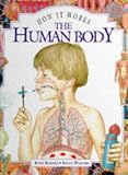 Human Body (How It Works)