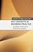 Key Concepts in Business Practice (Palgrave Key Concepts)