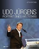 Udo Jürgens - Porträt eines Weltstars