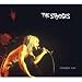 Extended Play (Cd + Dvd)