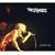 Extended Play (Cd + Dvd)