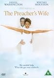 The Preacher's Wife [1997]