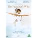 The Preacher's Wife [DVD] [1997]