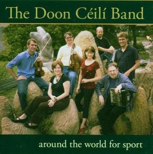 CD-Charts  Search : Around the World for Sport