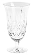 Waterford Crystal Lismore Footed Iced Beverage