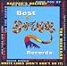 Music : The Best of Sugar Hill Records