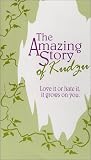  : Amazing Story of Kudzu