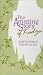 Amazing Story of Kudzu [VHS]