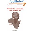 D�tails sur le produit