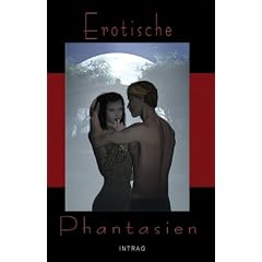 Erotische Phantasien