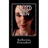 Arched Wing
