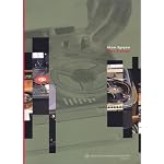 Atom Egoyan: Out of Use book cover