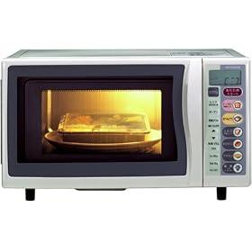 MITSUBISHI �I�[�u�������W �z���C�g RO-S22-W