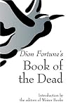 Dion Fortune's Book Of The Dead