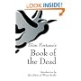 Dion Fortune's Book Of The Dead